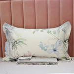 Постельное белье Blumarine Alisha