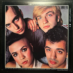 Bow Wow Wow - I Want Candy (США 1982г.)