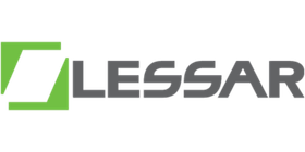 Настенные кондиционеры Lessar