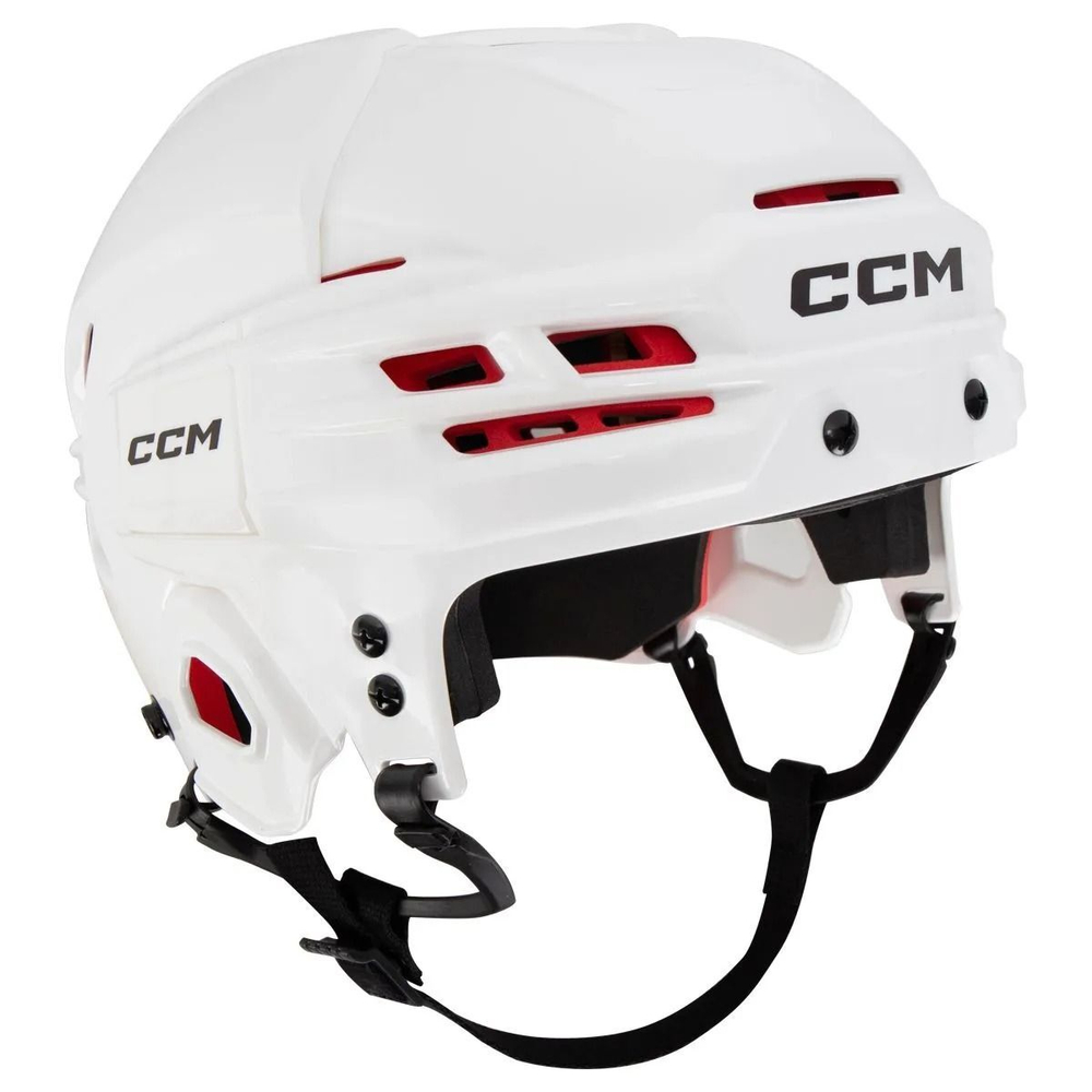 Шлем CCM TACKS 70 без маски