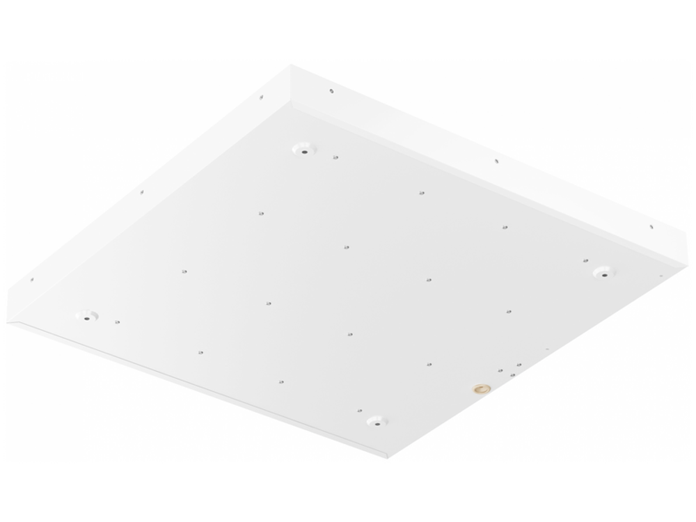 Светильник TL04 OL ECP 41Вт 4625Лм 4000K IP40 595×595×55мм TECHNOLUX EM 5041 26823