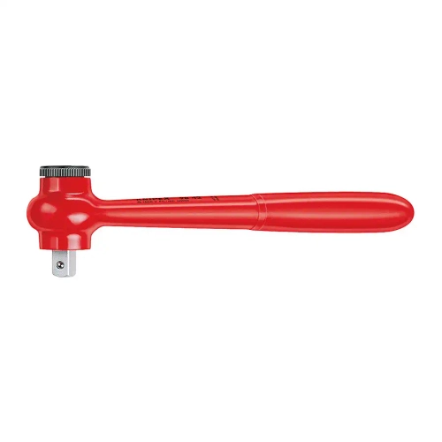 Ключ трещоточный 265 мм Knipex 98 42