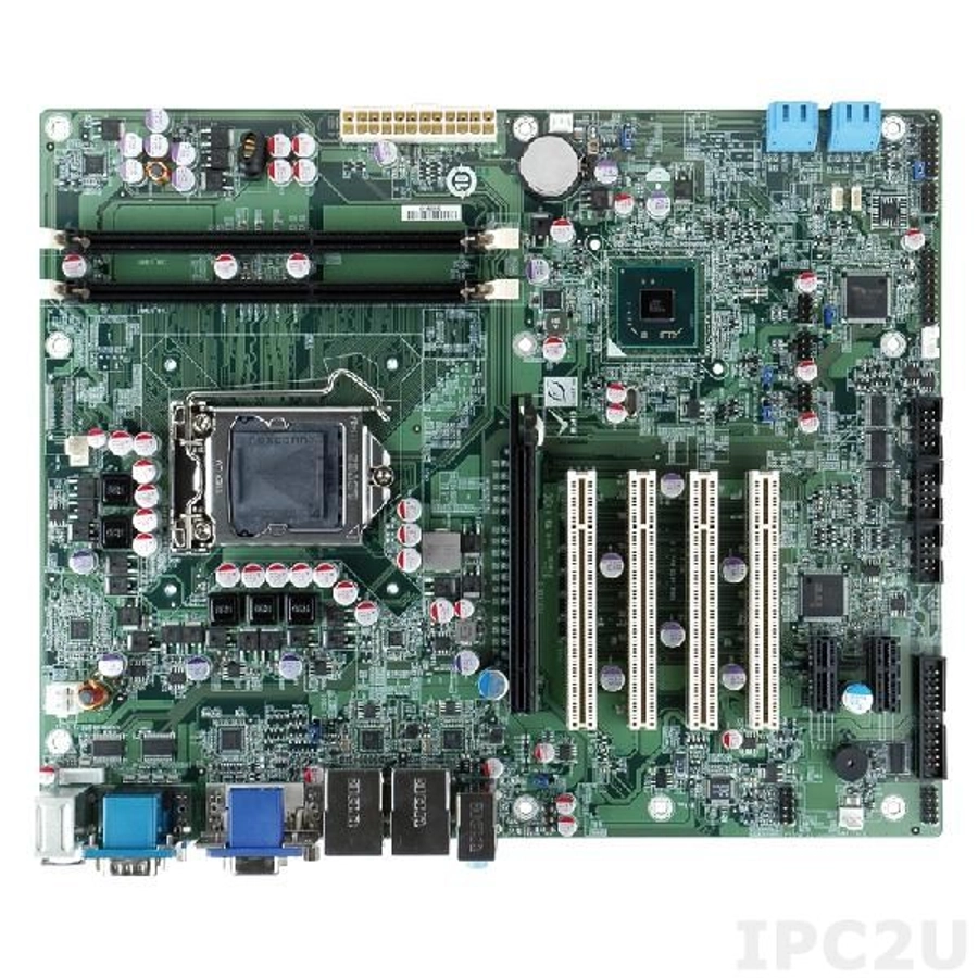 IMBA-H610-R10
