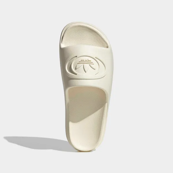 Сланцы женские adidas Originals CAMPUS 00S FOAM SLI
