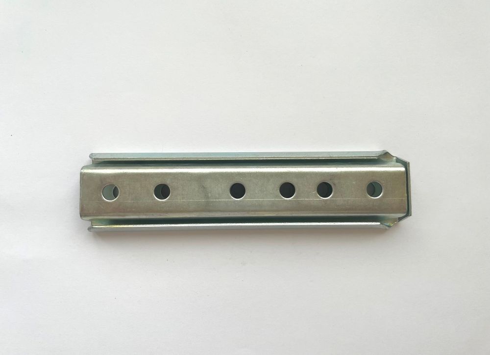 Соединитель №548