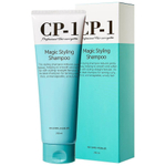 Шампунь для непослушных волос CP-1 Magic Styling Shampoo