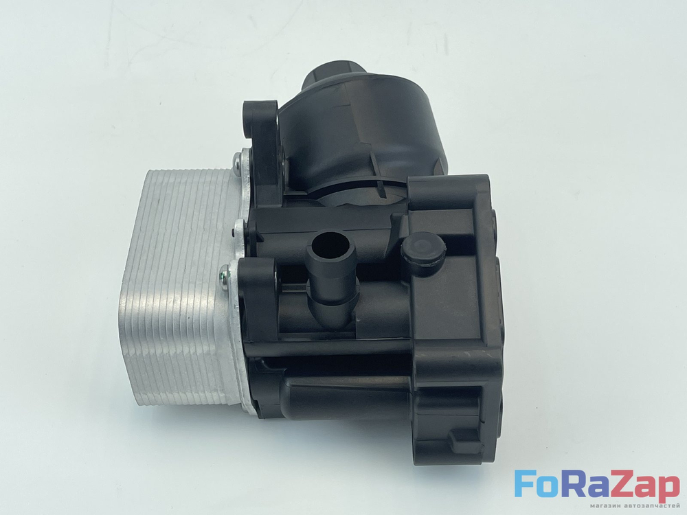 Корпус масляного фильтра VAG VW 03P115389B