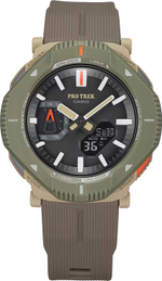 Часы Casio PRJ-B001-5