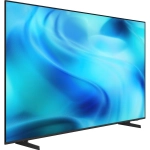 Телевизор Samsung UE75U8000HUXPY 75" LED 4K Ultra HD черный/серый
