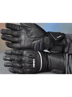 Перчатки HMK INTIMIDATOR S