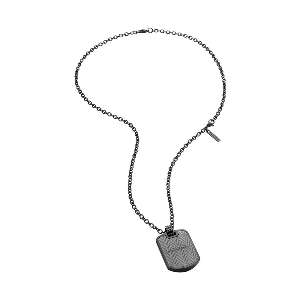 Police PJ.26400PSULGR_04