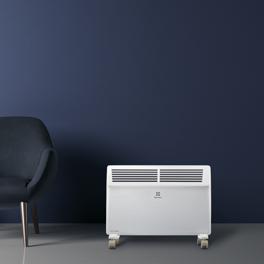 Конвектор электрический Electrolux ECH/AS -1500 ER