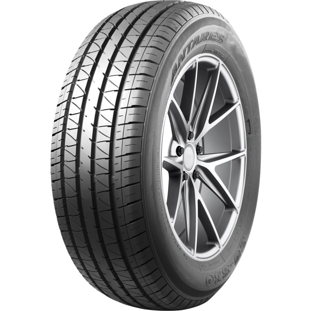 Antares 215/65R15C 104/102S SU-830 TL M+S 6PR