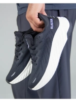 Кроссовки Rage Blaster Black