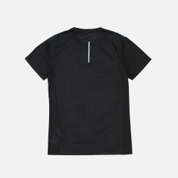 Футболка Mizuno Aero Tee