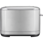 KitchenAid 5KMT2109ESX