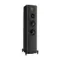 Wharfedale EVO 5.3 Matte Black