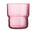 old-feshn-log-brash-vishnevyy-steklo-220ml-d-73-h-79mm-arc-lg