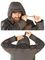 Костюм зимний Norfin ATLANTIS + XXXL