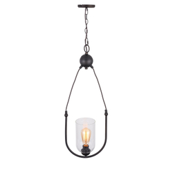 Люстра подвесная ST Luce Codita SL333.303.01