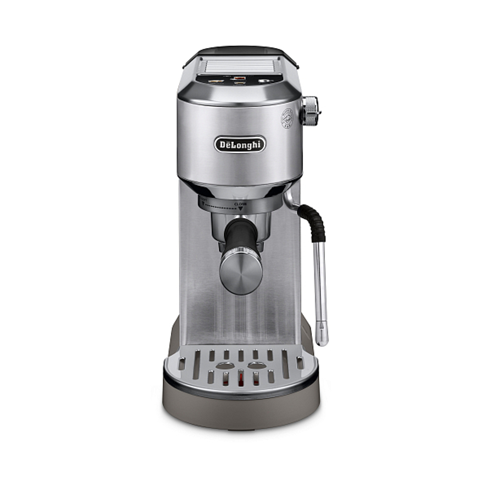 Delonghi Dedica Duo EC890.M