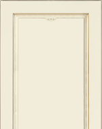 Рис. 672-1