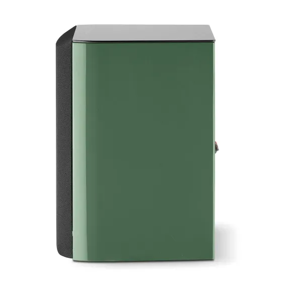 Focal Aria Evo X N1 Green Moss