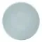 Canton InCeiling 865 DT White