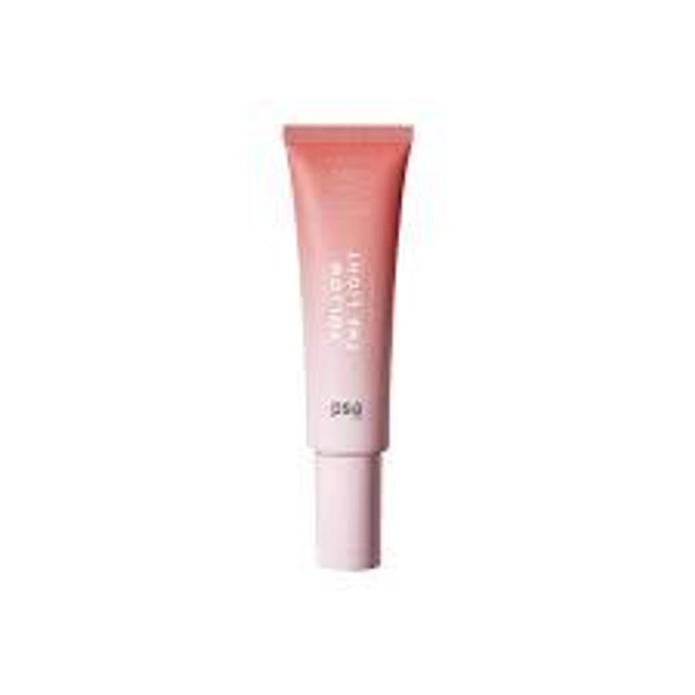 PSA Follow The Light Multi Acids&Vitamin C 50ml Мультикислотный пилинг с вит С