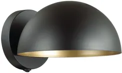 Бра Kent 5293/1W Lumion
