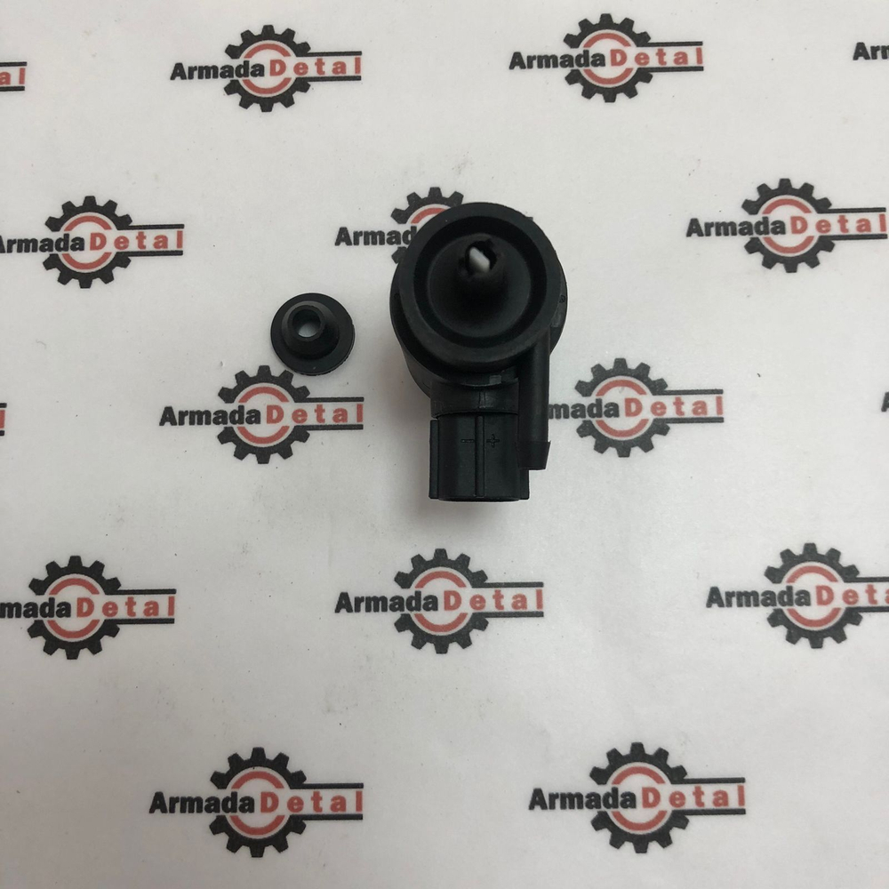 Насос омывателя | 714/20600, 332/G1897 | Spare Parts