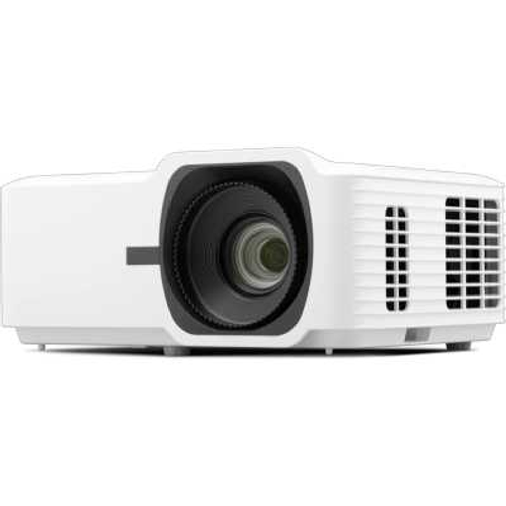 Проектор ViewSonic LSD401HD
