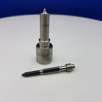 Распылитель форсунки BOSCH F00VX30041 / 0445116024 / LIWEI