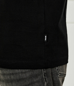 Футболка C-Tessin BOSS BLACK - черный(50524979)
