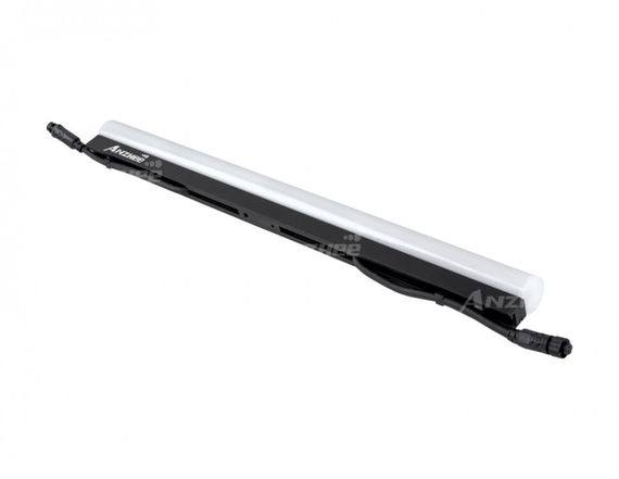 Anzhee PIXEL TUBE AA50 Round