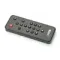 Canton Smart Cinema GLE I White