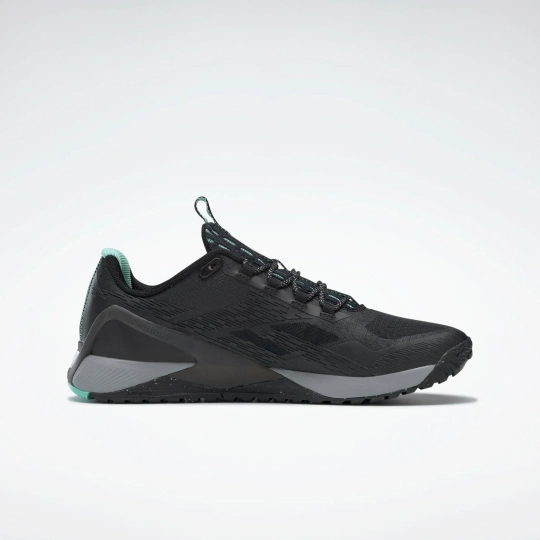 Кроссовки женские Reebok Nano X1 Adventure