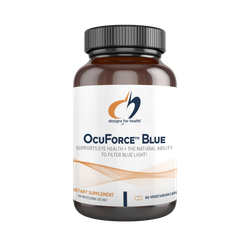 OcuForce™ Blue