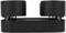Спот Case 10326 Black Loft It