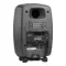 Genelec 8330AP-Pack Dark Grey