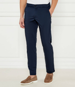 Чиносы Matthew Joop! Jeans - темно-синий(30046578)