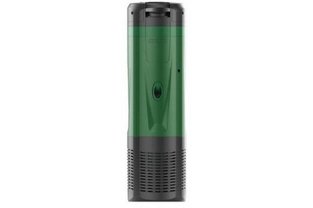Насос колодезный DAB DTRON2 35/90 (1х220В; 0,52кВт), с кабелем 15 м.