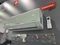 Настенные внутренние блоки Smart Multi Energolux SAS12M5-AI — (1)