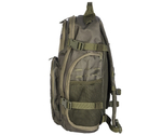Рюкзак Remington Large Hunting Backpack Dark Olive, 45L