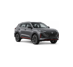 Changan CS55 PLUS 2022+