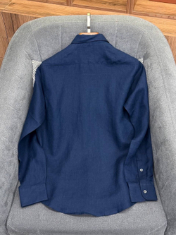 Рубашка Brunello Cucinelli