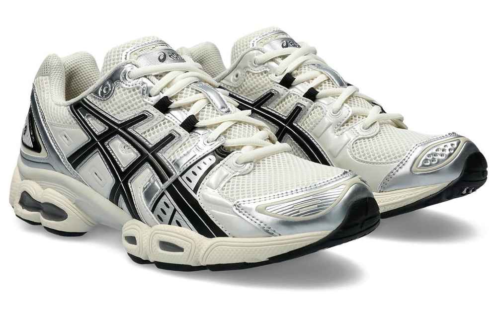 ASICS Gel Nimbus 9