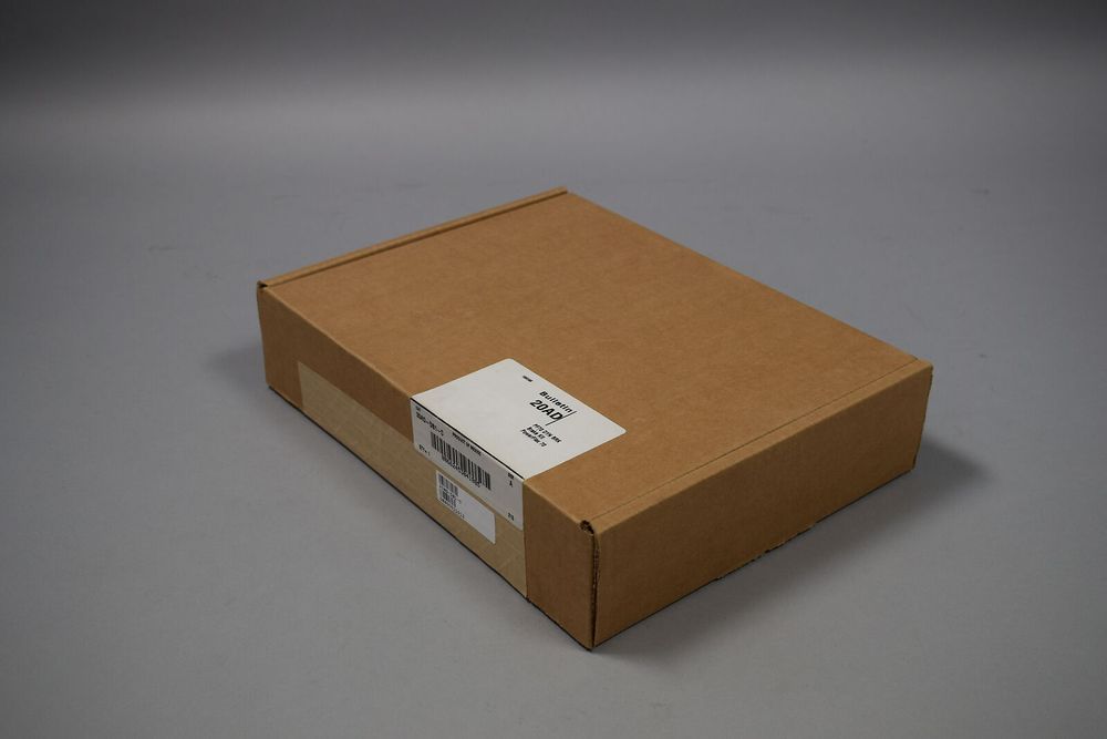 ALLEN-BRADLEY 20AD-DB1-C