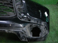 DSCN0883.JPG