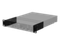 AUDAC MBS310